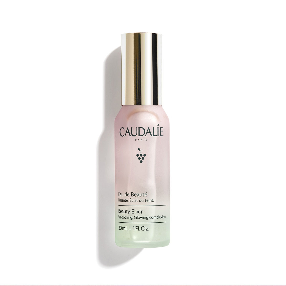 BEAUTY ELIXIR (BRUMA FACIAL)